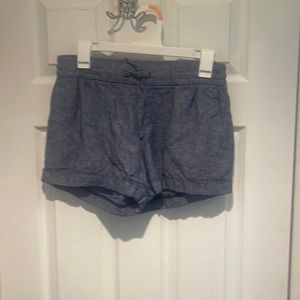 Old navy shorts